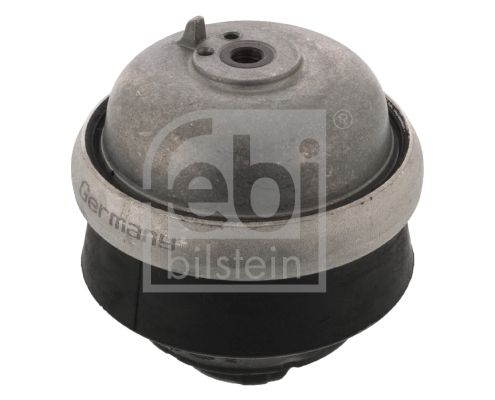 FEBI BILSTEIN variklio montavimas 05864